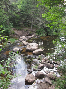 Appalachian Trail 