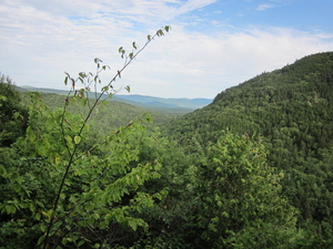 Appalachian Trail 