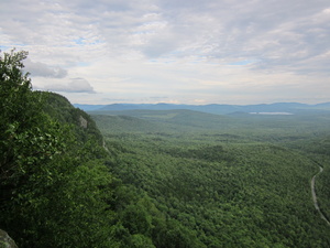 Appalachian Trail 