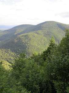 Appalachian Trail 