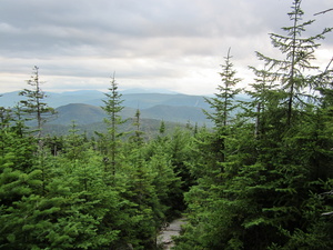 Appalachian Trail 