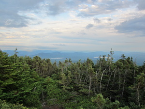 Appalachian Trail 