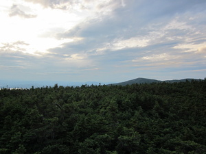 Appalachian Trail 