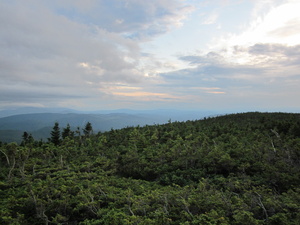 Appalachian Trail 