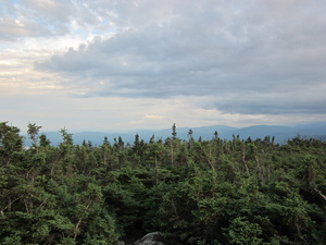 Appalachian Trail 