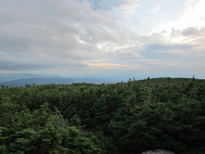 Appalachian Trail 