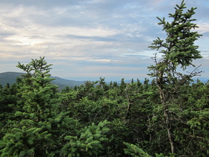 Appalachian Trail 