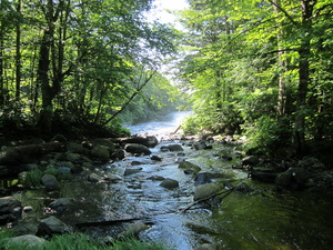 Appalachian Trail 