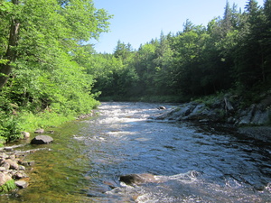 Appalachian Trail 