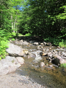 Appalachian Trail 