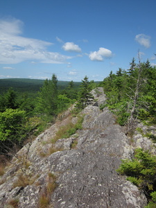 Appalachian Trail 