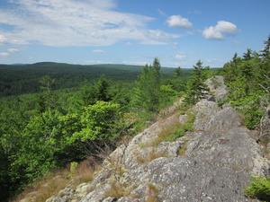 Appalachian Trail 