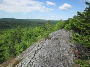 Appalachian Trail 