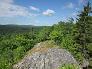 Appalachian Trail 