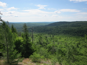 Appalachian Trail 