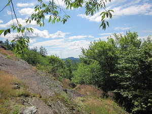 Appalachian Trail 