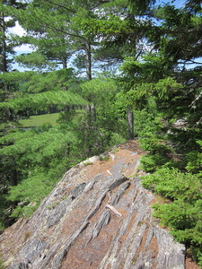 Appalachian Trail 