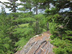 Appalachian Trail 