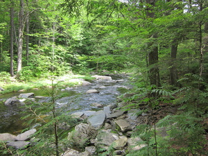 Appalachian Trail 