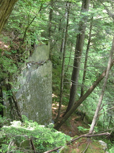 Appalachian Trail 