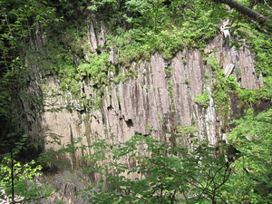 Appalachian Trail 