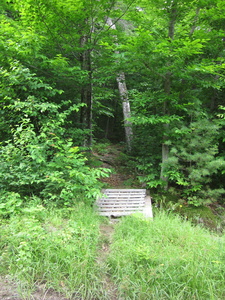 Appalachian Trail 