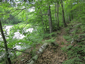 Appalachian Trail 