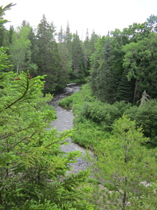 Appalachian Trail 