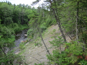 Appalachian Trail 