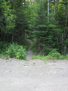 Appalachian Trail 