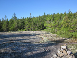 Appalachian Trail 