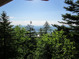 Appalachian Trail 