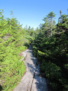 Appalachian Trail 