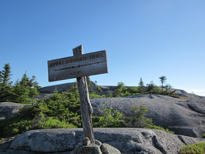 Appalachian Trail Appalachian Trail