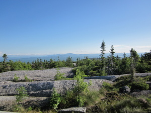 Appalachian Trail 