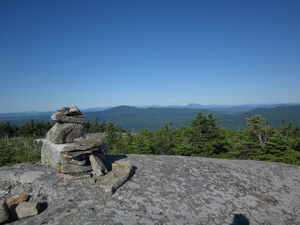 Appalachian Trail 