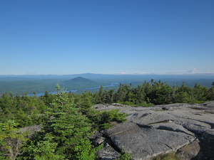 Appalachian Trail 