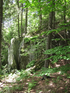 Appalachian Trail 