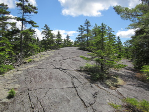 Appalachian Trail 