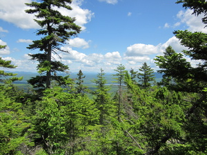 Appalachian Trail 