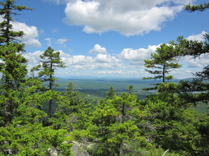 Appalachian Trail 