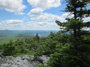 Appalachian Trail 