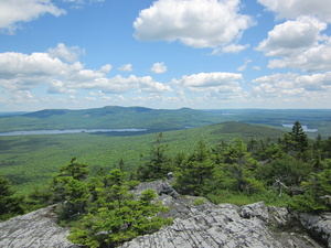 Appalachian Trail 