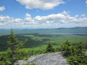 Appalachian Trail 