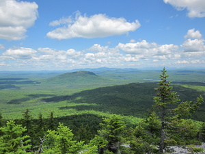 Appalachian Trail 