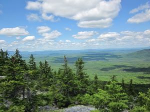 Appalachian Trail 