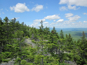 Appalachian Trail 