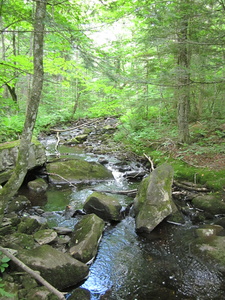 Appalachian Trail 