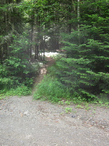 Appalachian Trail 