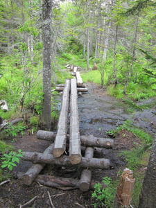 Appalachian Trail 